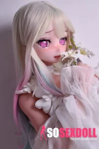 148cm 4ft9 Pure And Desirable Sexy Sex Dolls Most Realistic Sex Dolls
