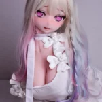 148cm 4ft9 Pure And Desirable Sexy Sex Dolls Most Realistic Sex Dolls