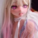 148cm 4ft9 Pure And Desirable Sexy Sex Dolls Most Realistic Sex Dolls