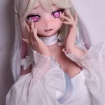 148cm 4ft9 Pure And Desirable Sexy Sex Dolls Most Realistic Sex Dolls