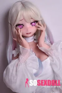 148cm 4ft9 Pure And Desirable Sexy Sex Dolls Most Realistic Sex Dolls