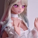148cm 4ft9 Pure And Desirable Sexy Sex Dolls Most Realistic Sex Dolls