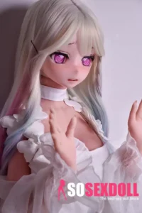 148cm 4ft9 Pure And Desirable Sexy Sex Dolls Most Realistic Sex Dolls