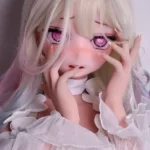 148cm 4ft9 Pure And Desirable Sexy Sex Dolls Most Realistic Sex Dolls