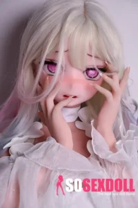 148cm 4ft9 Pure And Desirable Sexy Sex Dolls Most Realistic Sex Dolls