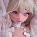 148cm 4ft9 Pure And Desirable Sexy Sex Dolls Most Realistic Sex Dolls