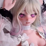 148cm 4ft9 Pure And Desirable Sexy Sex Dolls Most Realistic Sex Dolls