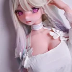 148cm 4ft9 Pure And Desirable Sexy Sex Dolls Most Realistic Sex Dolls