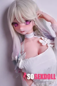 148cm 4ft9 Pure And Desirable Sexy Sex Dolls Most Realistic Sex Dolls
