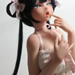 148cm 4ft9 Pure And Naive Sexual Dolls Realistic Sex Dolls Best Sex Dolls