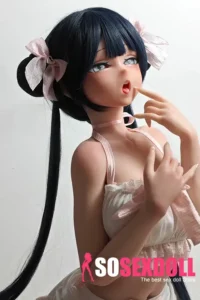 148cm 4ft9 Pure And Naive Sexual Dolls Realistic Sex Dolls Best Sex Dolls