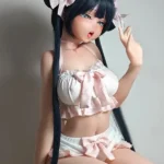 148cm 4ft9 Pure And Naive Sexual Dolls Realistic Sex Dolls Best Sex Dolls