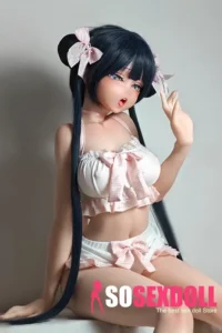 148cm 4ft9 Pure And Naive Sexual Dolls Realistic Sex Dolls Best Sex Dolls