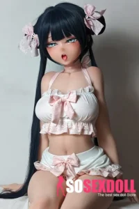 148cm 4ft9 Pure And Naive Sexual Dolls Realistic Sex Dolls Best Sex Dolls