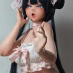 148cm 4ft9 Pure And Naive Sexual Dolls Realistic Sex Dolls Best Sex Dolls