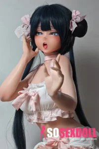 148cm 4ft9 Pure And Naive Sexual Dolls Realistic Sex Dolls Best Sex Dolls