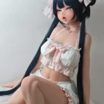 148cm 4ft9 Pure And Naive Sexual Dolls Realistic Sex Dolls Best Sex Dolls