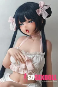 148cm 4ft9 Pure And Naive Sexual Dolls Realistic Sex Dolls Best Sex Dolls