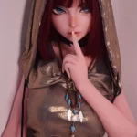 148cm 4ft9 Short Straight Hair Sexy Sex Dolls Adult Sex Dolls Full Body Sex Dolls