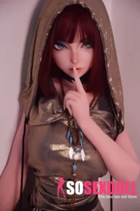 148cm 4ft9 Short Straight Hair Sexy Sex Dolls Adult Sex Dolls Full Body Sex Dolls