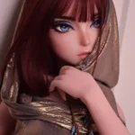 148cm 4ft9 Short Straight Hair Sexy Sex Dolls Adult Sex Dolls Full Body Sex Dolls
