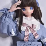 Product video