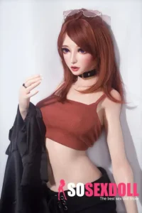 150cm 4ft9 Cheap Sex Toys Female Sex Dolls Realistic Silicone Sex Dolls