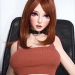 150cm 4ft9 Cheap Sex Toys Female Sex Dolls Realistic Silicone Sex Dolls