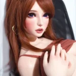 150cm 4ft9 Cheap Sex Toys Female Sex Dolls Realistic Silicone Sex Dolls