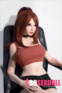 150cm 4ft9 Cheap Sex Toys Female Sex Dolls Realistic Silicone Sex Dolls