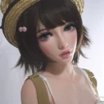 150 cm 4 pés e 9 brinquedos sexuais de fantasia, bonecas sexuais mais quentes, bonecas sexuais de silicone