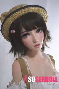 150cm 4ft9 Fantasy Sex Toys Hottest Sex Dolls Silicone Sex Dolls