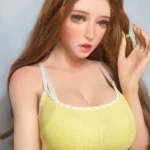 150 cm 4 pés e 9 brinquedos sexuais de fantasia, bonecas sexuais mais quentes, bonecas sexuais de silicone