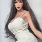 150 cm 4 pés e 9 brinquedos sexuais de fantasia, bonecas sexuais mais quentes, bonecas sexuais de silicone