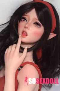 150cm 4ft9 Full Body Sex Toys Game Lady Dolls Girlfriend Sex Dolls