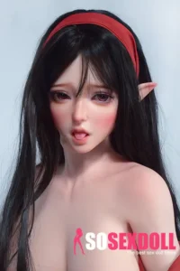 150cm 4ft9 Full Body Sex Toys Game Lady Dolls Girlfriend Sex Dolls
