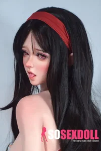 150cm 4ft9 Full Body Sex Toys Game Lady Dolls Girlfriend Sex Dolls