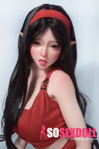 150cm 4ft9 Full Body Sex Toys Game Lady Dolls Girlfriend Sex Dolls