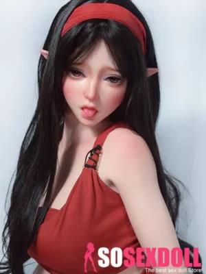 150cm 4ft9 Full Body Sex Toys Game Lady Dolls Girlfriend Sex Dolls