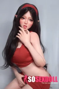 150cm 4ft9 Full Body Sex Toys Game Lady Dolls Girlfriend Sex Dolls
