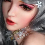 150cm 4ft9 Full Body Sex Toys Game Lady Dolls Life Sized Sex Dolls