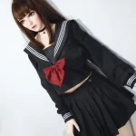 150cm 4ft9 Full Body Sex Toys Game Lady Dolls Life Sized Sex Dolls