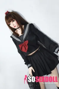 150cm 4ft9 Full Body Sex Toys Game Lady Dolls Life Sized Sex Dolls