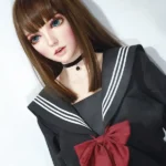 150cm 4ft9 Full Body Sex Toys Game Lady Dolls Life Sized Sex Dolls