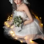 150cm 4ft9 Full Body Sex Toys Game Lady Dolls Life Sized Sex Dolls