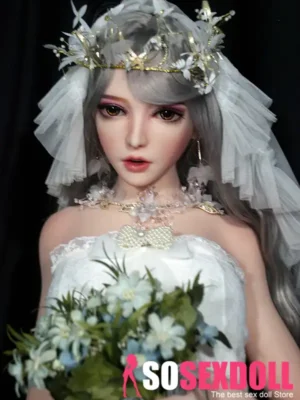 150cm 4ft9 Full Body Sex Toys Game Lady Dolls Life Sized Sex Dolls