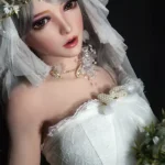 150cm 4ft9 Full Body Sex Toys Game Lady Dolls Life Sized Sex Dolls