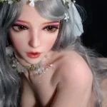 150cm 4ft9 Full Body Sex Toys Game Lady Dolls Life Sized Sex Dolls