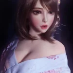 Слендерман және секс