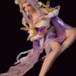 150cm 4ft9 Have Sex With Robots Real Love Dolls Adult Sex Toys For Men